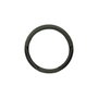 Goodyear Housse de volant Confort Gris/Noir (Ø 37 - 39 cm)