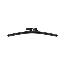 Goodyear Ultima Essuie-glace 38 cm 15 pouces