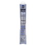 Abc GY ULTIMA 15 pouces 38 cm CS10