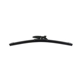 Goodyear Ultima Essuie-glace 40 cm 16"
