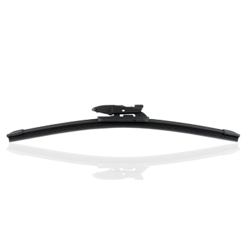 Abc Essuie-glace GY ULTIMA 16 pouces 40 cm CS10 Abc Essuie-glace GY ULTIMA 16 pouces 40 cm CS10