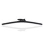 Abc GY ULTIMA 18 pouces 45 cm CS10