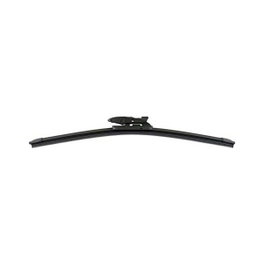 Goodyear Ultima Essuie-glace 45 cm 18 pouces