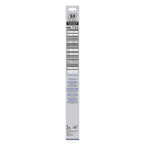 Abc ESSUIES GY ULTIMA 20 pol 50 cm CS10