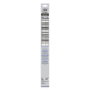 Abc ESSUIES GY ULTIMA 20 pol 50 cm CS10