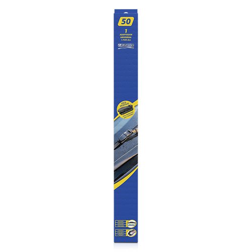 Abc ESSUIES GY ULTIMA 20 pol 50 cm CS10