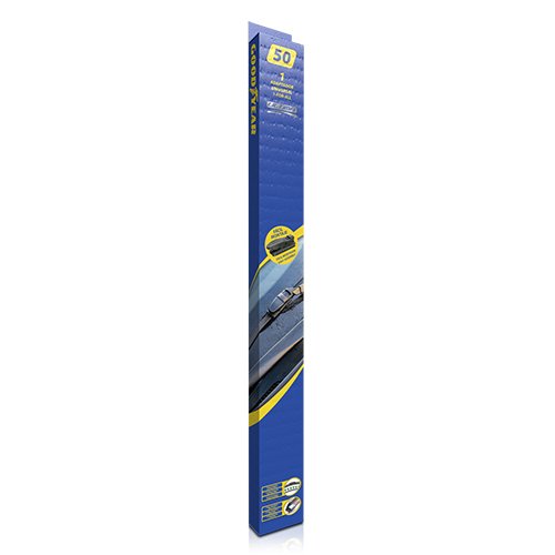 Abc ESSUIES GY ULTIMA 20 pol 50 cm CS10