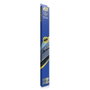 Abc ESSUIES GY ULTIMA 20 pol 50 cm CS10