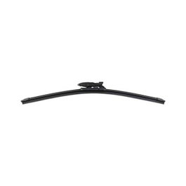 Goodyear Ultima Essuie-glace 50 cm 20''