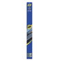 Abc GY ULTIMA 21'' 53 CM CS10