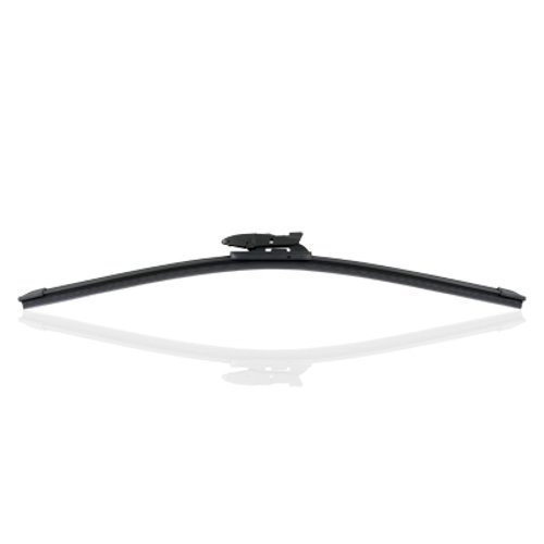 Abc GY ULTIMA 21'' 53 CM CS10 Abc GY ULTIMA 21'' 53 CM CS10