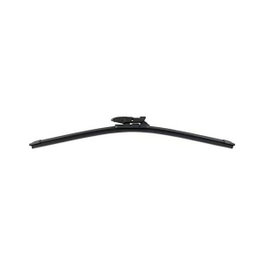 Goodyear Ultima Essuie-glace 55 cm 22 pouces