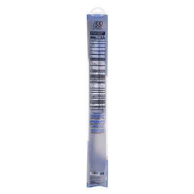 Abc Essuie-glace GY ULTIMA 22 pol 55 cm CS10 Abc Essuie-glace GY ULTIMA 22 pol 55 cm CS10