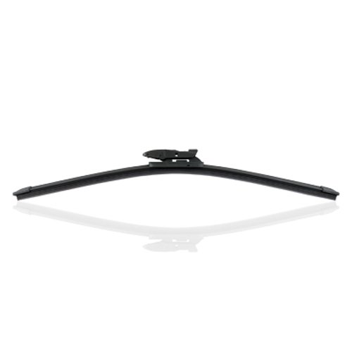 Abc Essuie-glace GY ULTIMA 22 pol 55 cm CS10 Abc Essuie-glace GY ULTIMA 22 pol 55 cm CS10