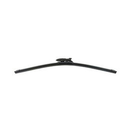 Goodyear Essuie-glace Ultima 58 cm 23 pouces