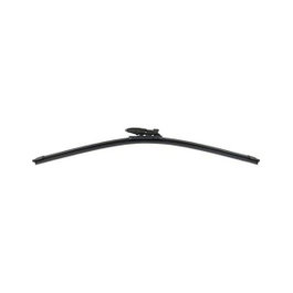 Goodyear Essuie-glace Ultima 61 cm 24 pouces