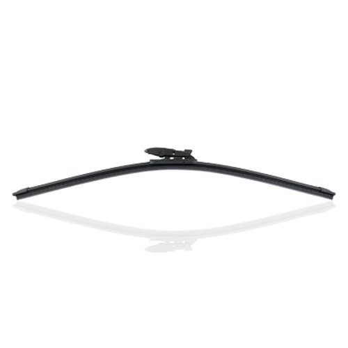 Abc GY ULTIMA 24'' 61 cm CS10 Abc GY ULTIMA 24'' 61 cm CS10