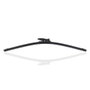 Abc GY ULTIMA 24'' 61 cm CS10