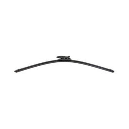 Goodyear Essuie-glace Ultima 66 cm 26 pouces