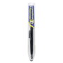 Abc Essuie-glaces Gy Hybrid 19 pouces 48 cm CS10