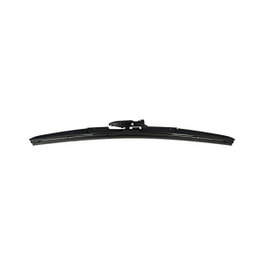 Goodyear Essuie-glace Hybrid 48 cm 19 inch