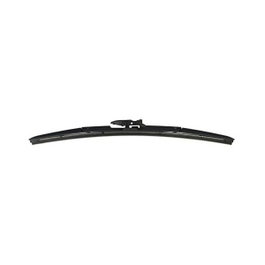 Goodyear Essuie-glace Hybride 53 cm 21" CS10