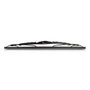 Abc Escobillas Gy Classic 16'' 40 CM CS10