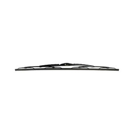 Goodyear Classic Essuie-glaces 60 cm 24 pouces