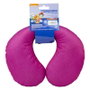 Abc Almohadilla Cervicale Fille Patrouille Canine CS6