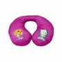 The Paw Patrol Coussin Cervical Ergonomique CS6