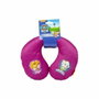 The Paw Patrol Coussin Cervical Ergonomique CS6