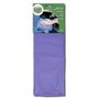 Abc Chiffon Nettoyant pour Vitres MTK 40x40cm CS25