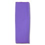 Abc Chiffon Nettoyant pour Vitres MTK 40x40cm CS25