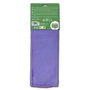 Abc Chiffon Nettoyant pour Vitres MTK 40x40cm CS25