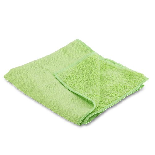 Abc Chiffon de polissage et séchage 40*40cm CS25