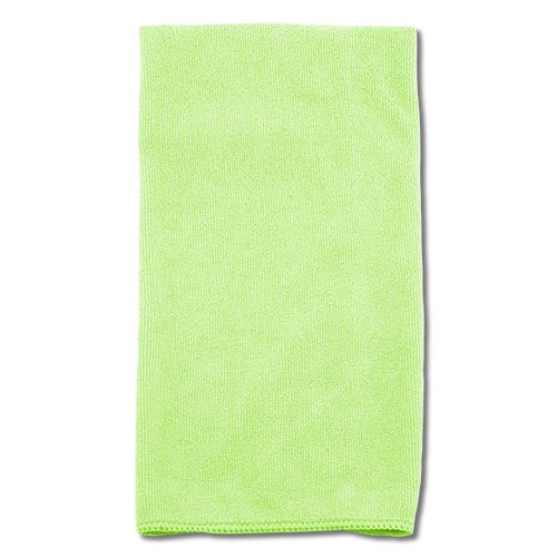 Abc Chiffon de polissage et séchage 40*40cm CS25