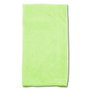 Abc Chiffon de polissage et séchage 40*40cm CS25