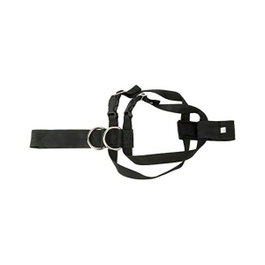 Motorkit Harnais New Comers MOT2659 Noir (Taille L)