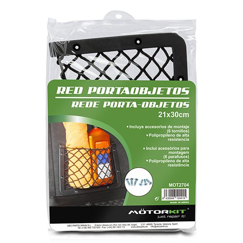 Abc Red élastique de pas de roue rouge 21x30 CS10 Abc Red élastique de pas de roue rouge 21x30 CS10