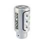 Sparco Pommeau de levier de vitesse Racing 16954