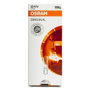 Abc OSRAM 2741 W2X4,6D 1,2W 24V