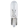 Abc OSRAM 2741 W2X4,6D 1,2W 24V