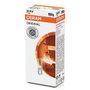 Abc OSRAM 2741 W2X4,6D 1,2W 24V