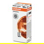 Osram 5626 BA15D 24 V 5 W Ampoule 50 lm 10 Unités