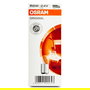 Osram 5626 BA15D 24 V 5 W Ampoule 50 lm 10 Unités