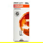Osram 5626 BA15D 24 V 5 W Ampoule 50 lm 10 Unités