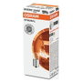 Abc HALOGEN OSRAM ORGINAL 5637 BA15S 24V 10W R10W