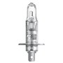 Abc OSRAM P14,5S 12V 55W H1