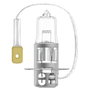 Abc HALOGEN OSRAM ORGINAL 64156 PK22S 24V 70W H3