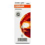 Osram OS6418 C5W 12V 5W (Lot de 10)